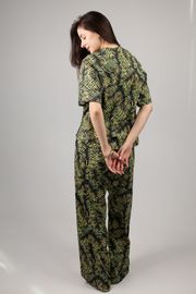 Комплект Купалинка арт. 685100 170,176 Набивка