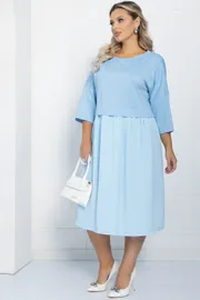 Платье LT Collection арт. П11634