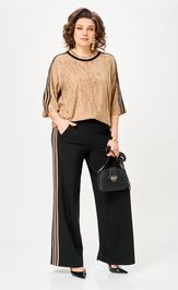 Комплект LS 26234