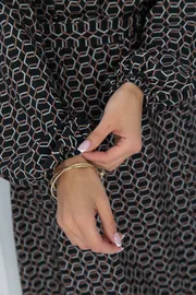 Sukienka LT Collection #P11596