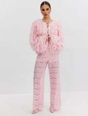 Жакет Vesnaletto арт. 4435