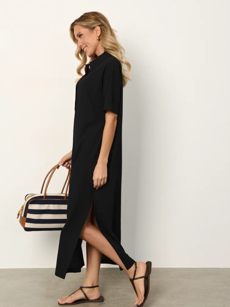 Dress Jetty #478-6