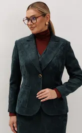 Suit Мода Юрс 26-3009-mor