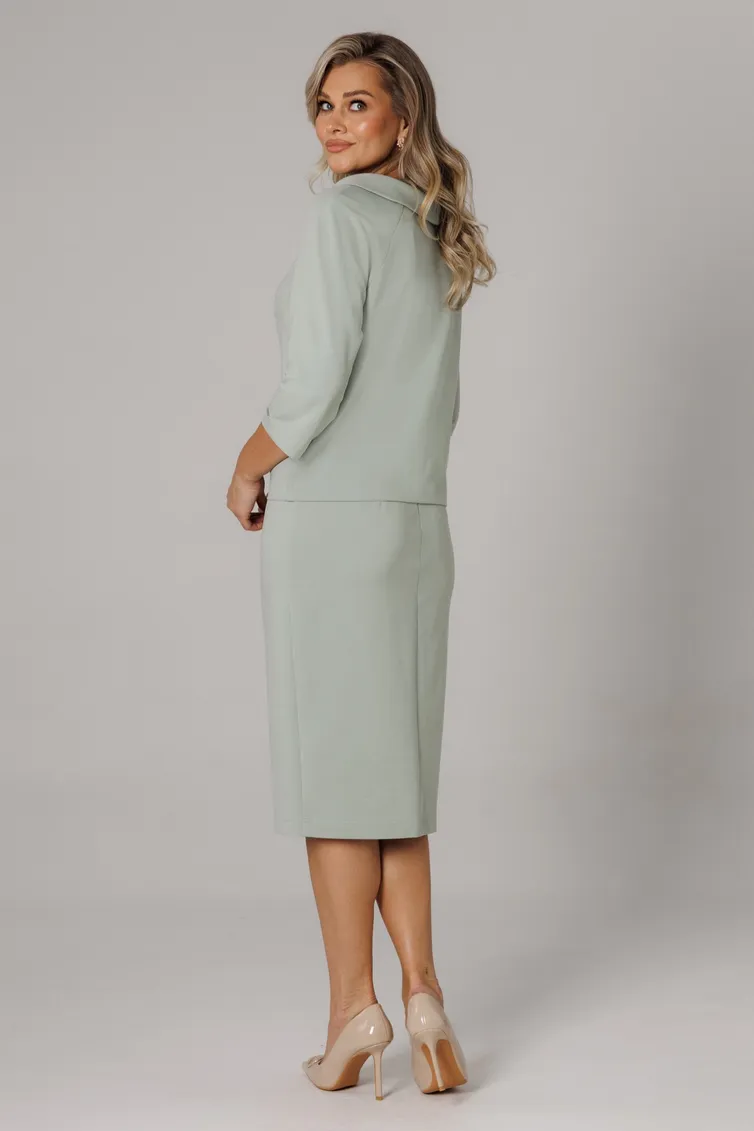 Garnitur Anastasia #1303.1