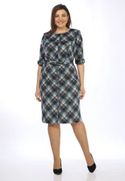 Sukienka Lady Style Classic #0317/5