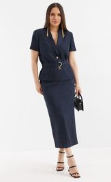 Set Магия Моды 2719