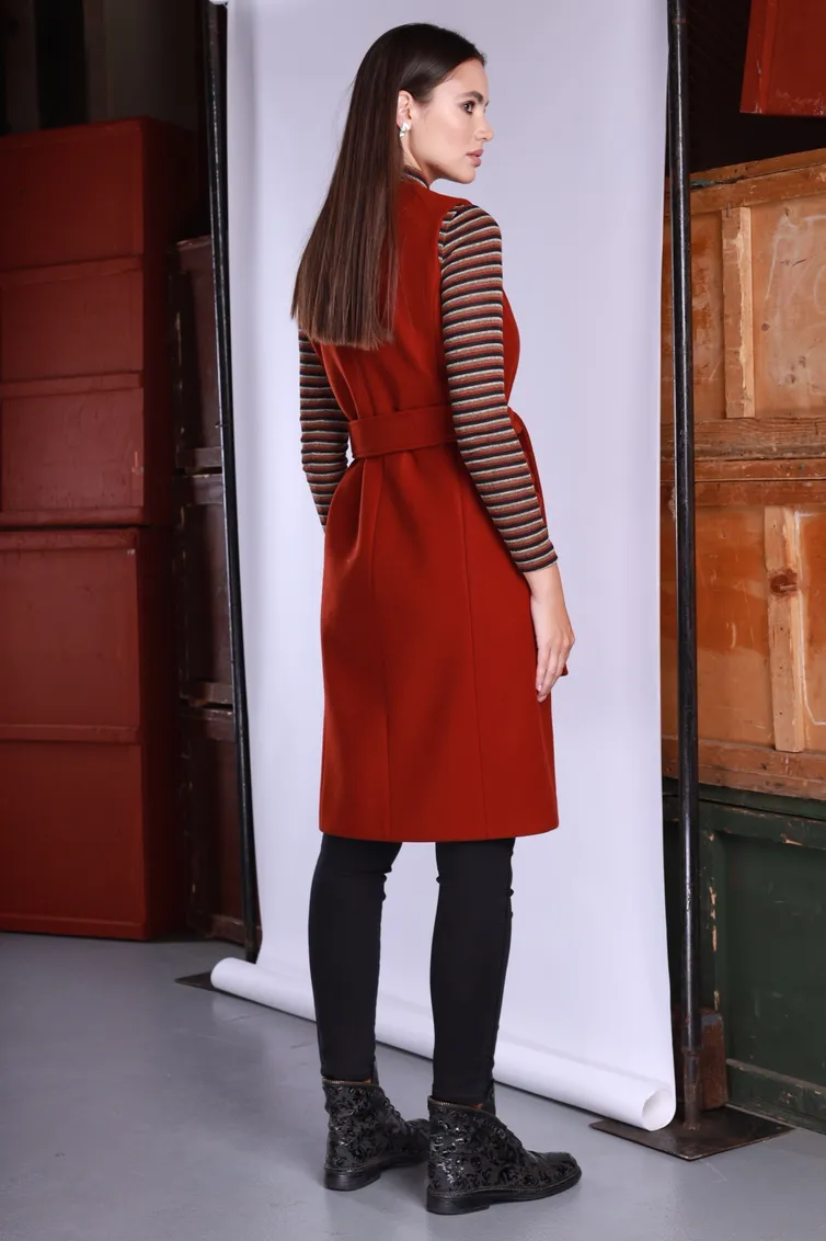 Zestaw URS #20-394L