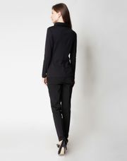 Jumpers, cardigans, blazers MALKOVICH #510/01