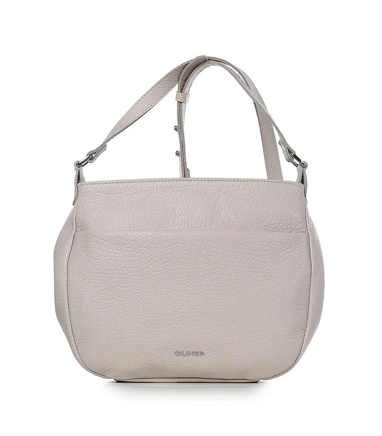 Сумки Galanteya арт. 26с2к45 пудровый