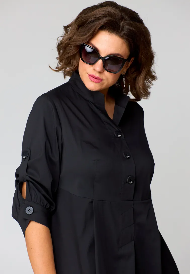 Платье EVA GRANT арт. 7168хл