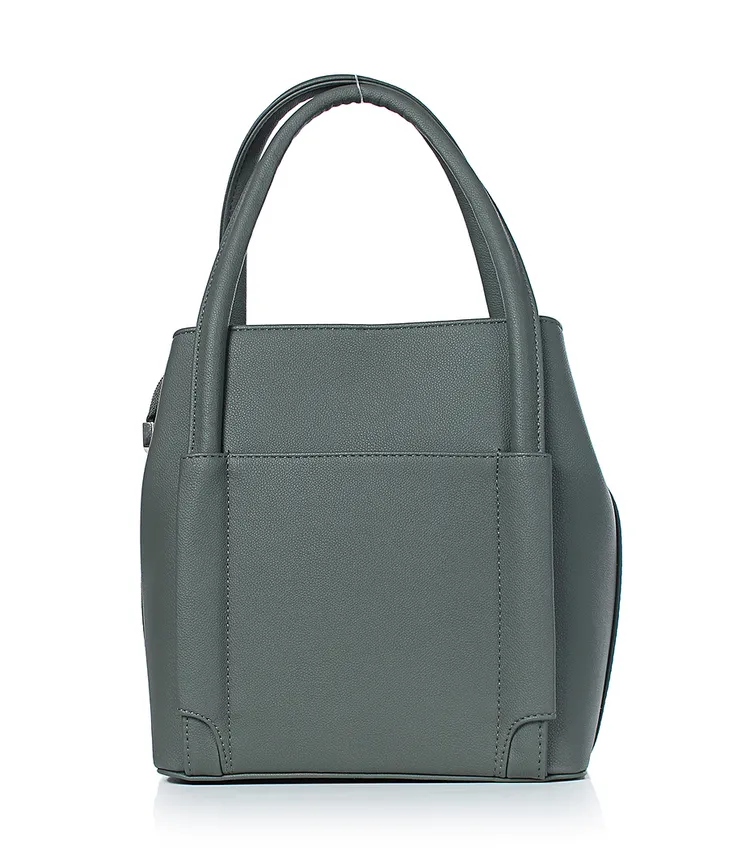 Torba Galanteya #23s817k45 xaki