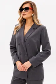 Костюм Anastasia арт. 1155.4