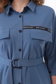 Платье Karina Delux арт. В-325