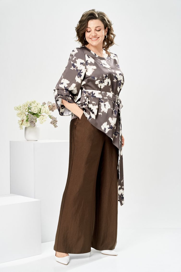 Костюм ROMANOVICH арт. 2-2750-8