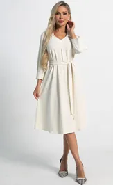 Платье LT Collection П15196-18М