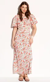 Dress Elletto Life 11154