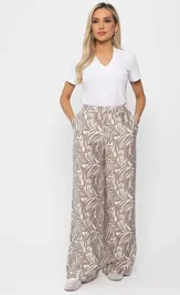 Брюки LT Collection Б13604-30М