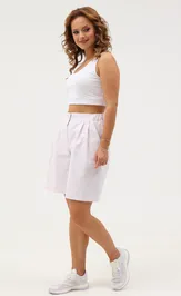Шорты Angelina & Company 1108