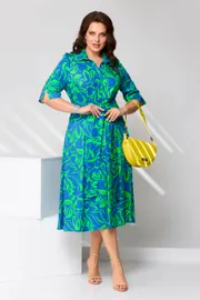Sukienka Asolia #2683