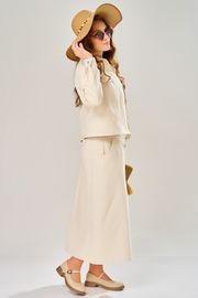 Комплект FITA арт. 4202 ДАМИРА