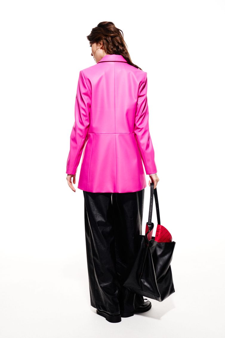 Blazer Elletto Life #3696.2