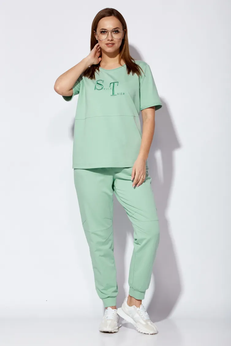 Zestaw TAiER #1195