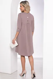 Sukienka LT Collection #P8446