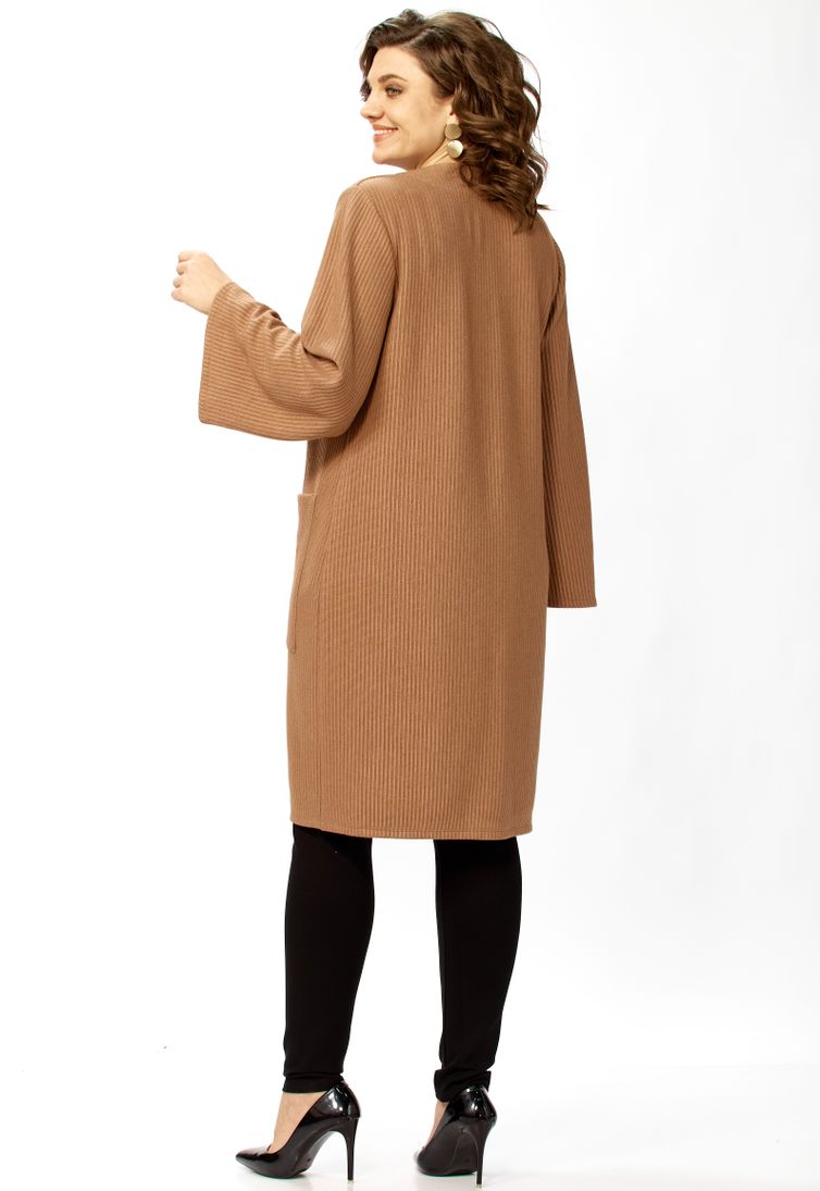 Кардиган Avenue арт. 0340-2