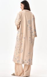 Кардиган Art Ribbon М1160K