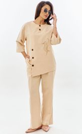 Костюм Bello style 2-001