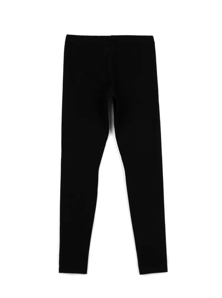 Леггинсы Conte Elegant #15S-016TSP black 170
