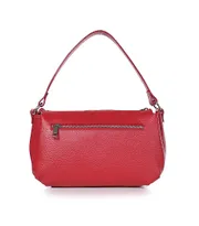Torba Galanteya #24s819k45 krasnyj