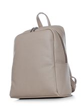 Сумки Galanteya 26с111к45 бежевый