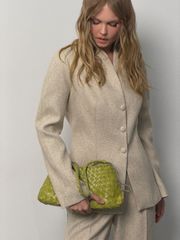 Костюм Pirs арт. 6763бежевый