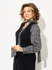 Garnitur Anastasia MAK #1335