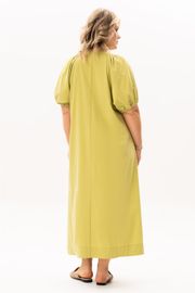 Платье Algranda арт. A4155