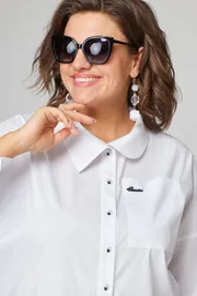 Блуза EVA GRANT арт. 7068-1