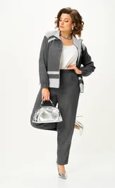 Костюм Aira Style 24263