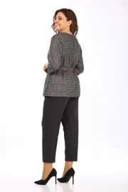 Garnitur Lady Style Classic #1993/4