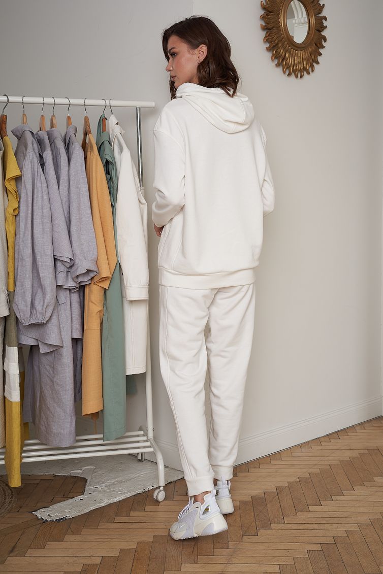 Suit Fantazia Mod #3940