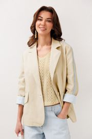 Жакет Buter New арт. 3286 беж