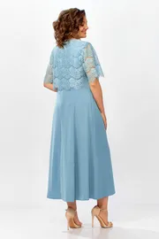 Set Mira Fashion #5713-3