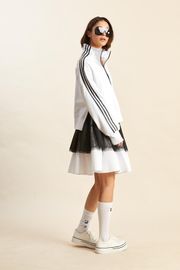 Юбка RIVOLI арт. 4070.1