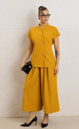 Garnitur Anastasia 1330 med