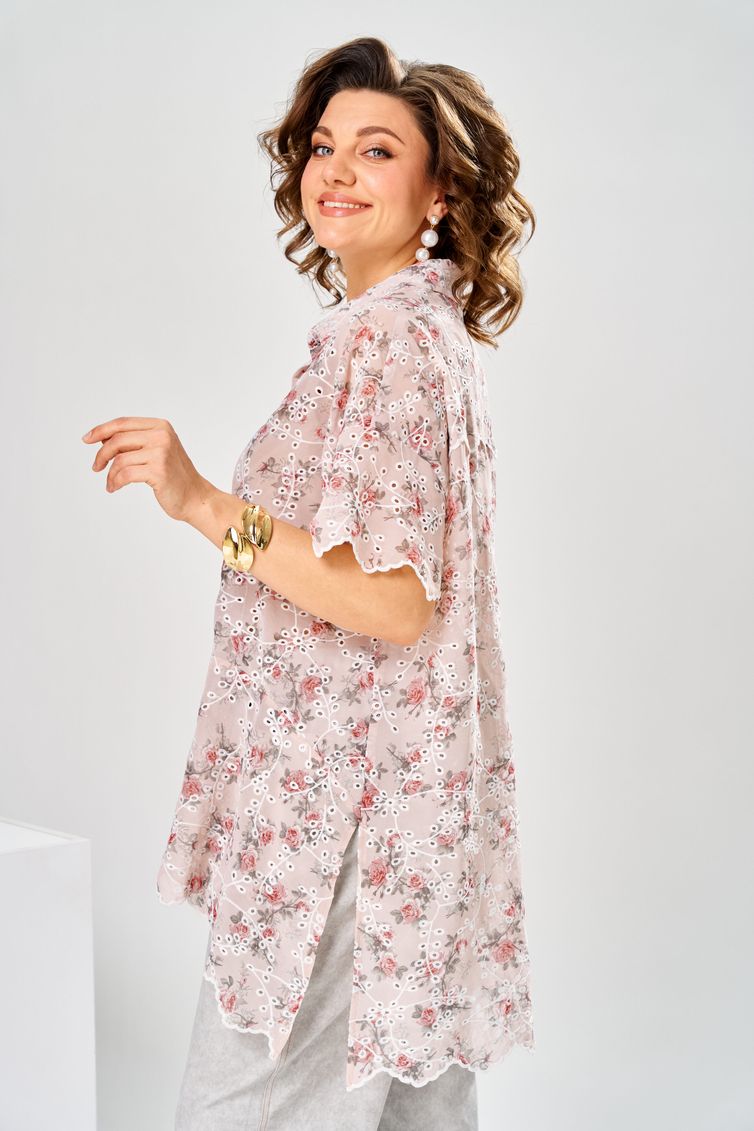 Костюм ROMANOVICH арт. 2-2928