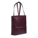 Torba Souffle 3050144