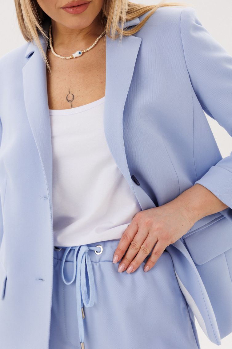 Комплект FANTAZIA MOD арт. 5421