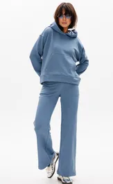 Костюм HIT 3089/1 деним