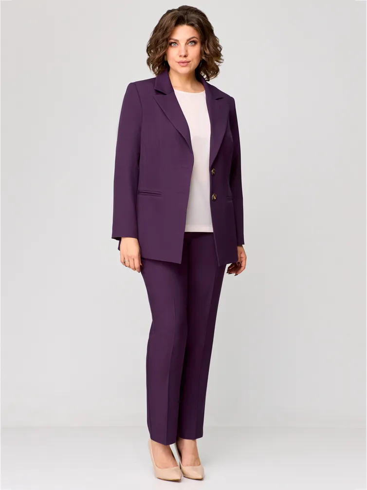 Garnitur Michelle Style #1208