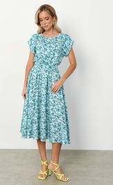 Платье Jetty 506-67